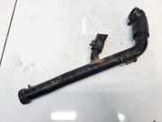 Kühlmittelrohrleitung Renault Megane, I 1999.03 - 2002.10 facelift Gebraucht,