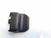 Innenausstattung Volvo XC70, 2007.08 - 2012.02 30697914,