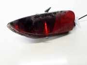 Nebelschlussleuchte - Hinten Linke Opel Corsa, C 2000.09 - 2006.07 Gebraucht,