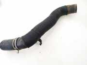 Kühlerschlauch Nissan NV200, M20 2009 --> Gebraucht,