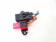 Sicherungskasten Ford KA, 2008.11 - 2014 8047, 1129985