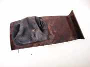 Innenausstattung Audi A6, C5 1997.01 - 2001.08 4b0864261,