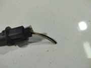 Sensor Innentemperatur Opel Insignia A, 2008.01 - 2013.01 Gebraucht ,