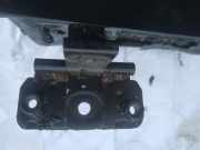 Lang Heckklappe Scharniere Scharnier - Hinten Rechts Jeep Grand Cherokee, II 1999.01 - 2004.12 Gebraucht,