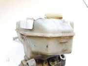 Behälter Bremsflüssigkeit Volkswagen Passat, B6 2005.08 - 2010.11 03350886771,033508-8677.1
