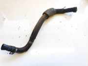 Kühlerschlauch Seat Exeo 2008 - 2013 Gebraucht,