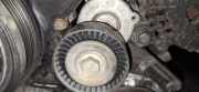 Spannrolle Skoda Superb, II 2008.03 - 2013.06 950330,