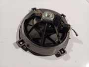 Lautsprecher Kia Ceed, I 2006.12 - 2010.05 Gebraucht ,