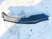 Windlauf Wischerabdeckung Renault Scenic, II 2003.06 - 2006.06 820018314,