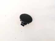 Lautsprecher Opel Zafira, A 1999.04 - 2003.11 90379282,