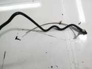 K?hlmittelrohrleitung Mercedes-Benz A-CLASS, W169, 2004.09 - 2008.09 Gebraucht,