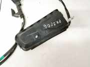 Airbag Sitz Dodge Avenger, 2007.06 - 2011.01 04645997ac,