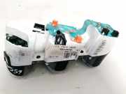 Tachometer Alfa-Romeo 156 2003.11 - 2005.09 503400020500,