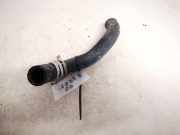 K?hlerschlauch Mercedes-Benz ML, W164 2005.06 - 2009.07 a1645060735,