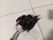 Schaltgestänge - Schaltseile Honda FR-V, 2004.08 - 2009.12 Gebraucht ,