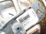 Fensterheber - Vorne Rechts Subaru Outback, II 1999.10 - 2004.12 fc0fb,fc0f-b