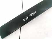 Zierleiste Leiste - Vorne Rechts Chrysler Voyager, III 1995.09 - 2001.03 4717236E,