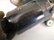 Wischermotor vorne Volvo S40, 2000.07 - 2003.12 0390241170,