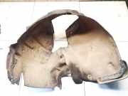Radhausschale - Hinten Linke Audi A5 (8T8F), 2007.06 - 2012.06 Gebraucht,