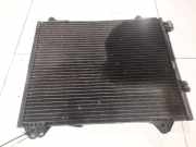 Klima Radiator Land-Rover Freelander, 1998.02 - 2006.10 Gebraucht,