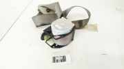 Sicherheitsgurt - Hinten Linke Mazda MPV, III 1999.08 - 2006.02 E40428149,