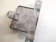 Steuerger?t Airbag Honda Civic, 2006,01 - 2011.01 77960snbg221m1,77960-snb-g221-m1