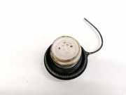 Tankverschluss Nissan Primera, P12 2002.01 - 2008.12 Gebraucht,