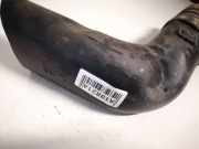 Schlauch für Luftversorgung Renault Scenic, III 2009.02 - 2013.06 1032198s01,