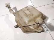 Scheibenwaschbehälter Vorne Wischwasserbehälter Honda Accord, 2003.02 - 2005.09 Gebraucht,