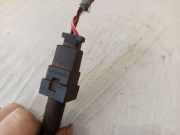 Bremslichtschalter Schalter Audi 80, B2 1978.08 - 1986.06 857945515A, 857945515A