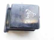 Aschenbecher Mazda 323, 1998.09 - 2004.05 fab21h2511,