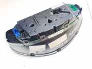 Tachometer Ford Galaxy, Mk I 2000.04 - 2006.04 facelift 7m5920920l,ym2110849ajc 2405010236 2314v40