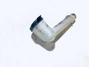Verschluss Waschwasserbehälter Ford Focus, 1998.10 - 2002.10 95gg17632bb,