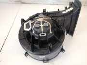 Gebläsemotor Opel Vectra, C 2002.04 - 2005.10 006975k,