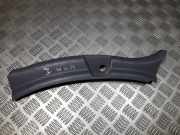 Innenausstattung Toyota Land Cruiser J9 1996 - 2003 6255260050,62552-60050