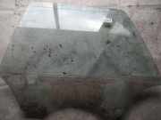 Seitenscheibe - Hinten Linke Subaru Legacy, BE, BH, BT 1998.10 - 2003.09 as2,