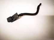 Waschwasserd?se Scheibenreinigung Volkswagen Passat, B5 1996.08 - 2000.11 3B0955985B,