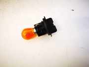 Glühbirnenfassung Blinker Citroen C5, I 2001.03 - 2008.02 Gebraucht,