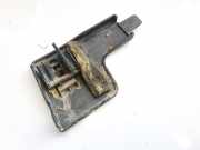 Innenausstattung Renault Espace, IV 2002.11 - 2014.12 8200095877c,