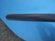 Zierleiste Tür Zier-Schutzleiste - Hinten Rechts Peugeot 206, 1998.08 - 2002.07 Gebraucht,