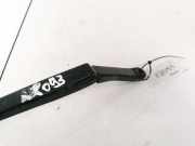 Windschutzscheibe Scheibenwischer Rover 600, 1993.08 - 1999.02 56104627,