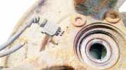 Sensor für ABS - Vorne Linke Audi A3, 8P 2003.05 - 2005.06 Gebraucht,