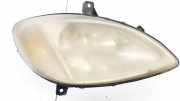 Hauptscheinwerfer - Vorne Rechts Mercedes-Benz W639, 2003.09 - 2010.01 24670400,246704-00 246704-00re