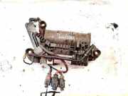 Fahrwerk Kompressor Volkswagen Phaeton, 2002.04 - 2006 3D0616005H,3D0 616 005 H15.1500-0031.315.1550-0014.2