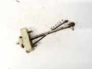 T?rfangband T?rbremse T?rstopper - Hinten Linke Volkswagen LT, 1996.06 - 2006.12 Gebraucht, AUH