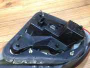 Lampenträger Heckleuchte - Hinten Rover 75, 1999.02 - 2005.05 263142, na