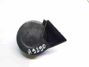 Hupe Mercedes-Benz W220, 1998.10 - 2005.08 e1000233,007728