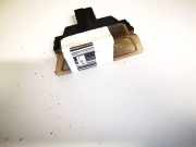 Kennzeichenleuchte Opel Astra, G 1998.09 - 2004.12 09153163,