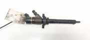 Einspritzdüse Citroen Xsara Picasso, I 2004.05 - 2011.12 facelift 0445110188,892080