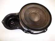 Lautsprecher Volkswagen Passat, B6 2005.08 - 2010.11 3c0035454, BMP